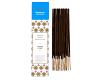 Bhagwan Amber Oudh Incense